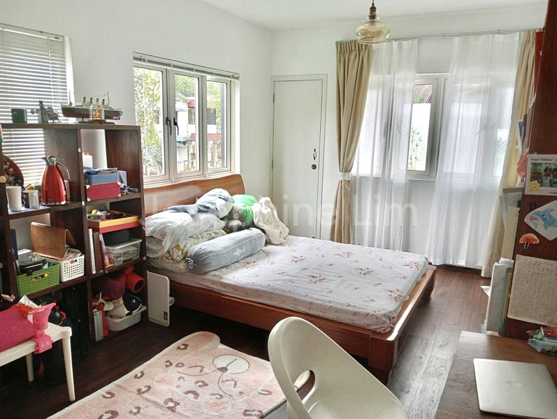 3 Bed Corner Terrace (Landed) for Rent in  Ming Teck Park - Image 2